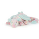 Jellycat Lazulia Dragon