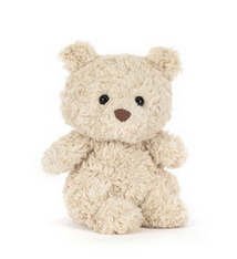 Jellycat Bartholomew Bear Junior