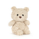 Jellycat Bartholomew Bear Junior