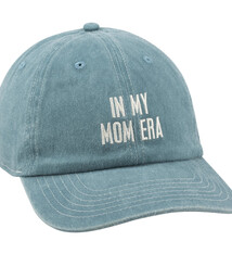 Primitives By Kathy In My Mom Era Baseball Cap