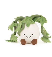 Jellycat Amuseables Ivy