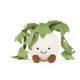 Jellycat Amuseables Ivy