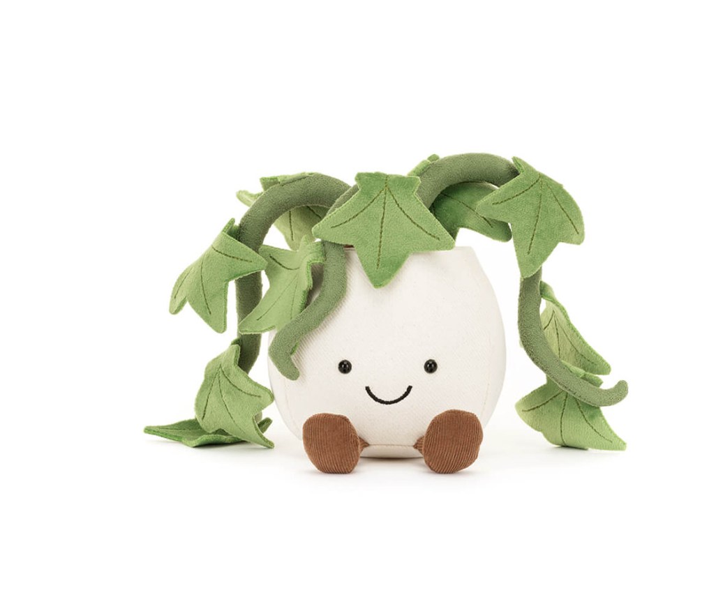 Jellycat Amuseables Ivy