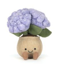 Jellycat Amuseables Hydrangea