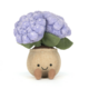 Jellycat Amuseables Hydrangea