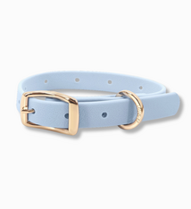 Furei Moodies Collar