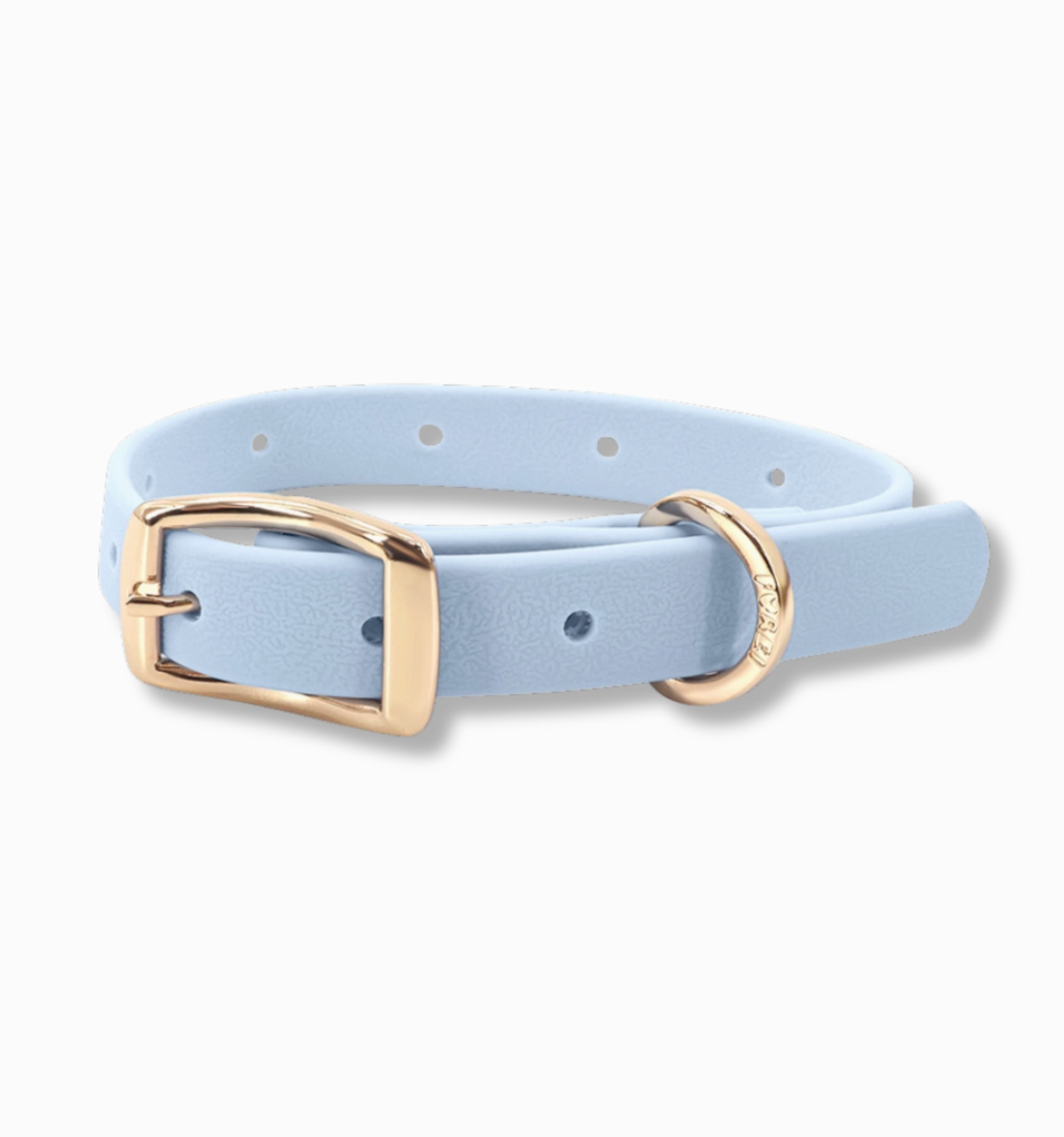 Furei Moodies Collar