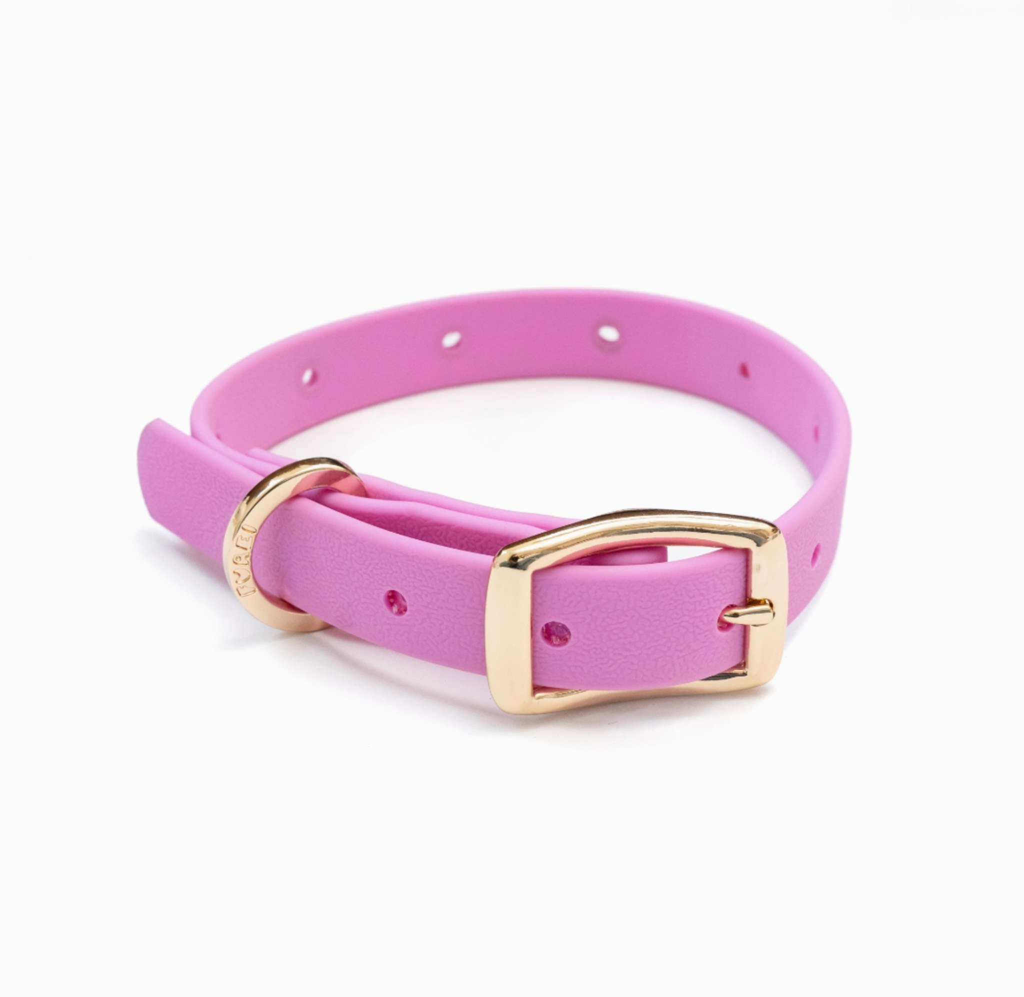 Furei Moodies Collar