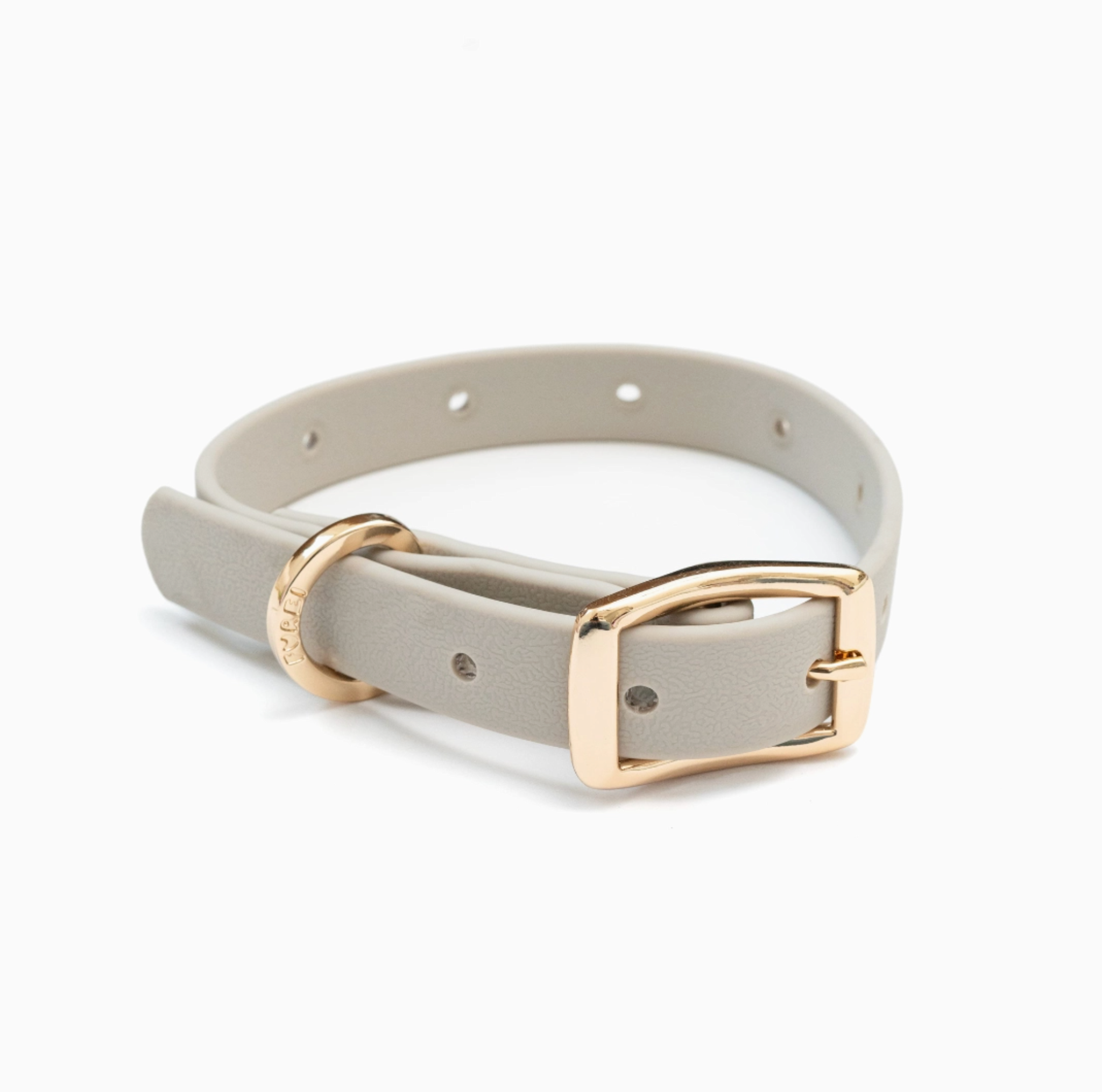 Furei Moodies Collar