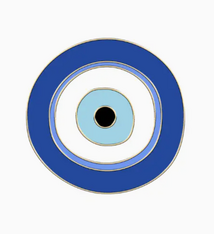 Furei Evil Eye Moodies Charm