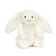 Jellycat Bashful Luxe Bunny Nimbus