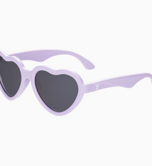 Babiators Irresistible Iris Heart Shaped Sunglasses
