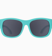 Babiators Navigator Totally Turquoise