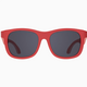 Babiators Navigator Sunglasses Candy Apple Red