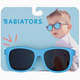 Babiators Navigator Sunglasses Sky Blue