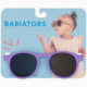 Babiators Keyhole Sunglasses Lavender