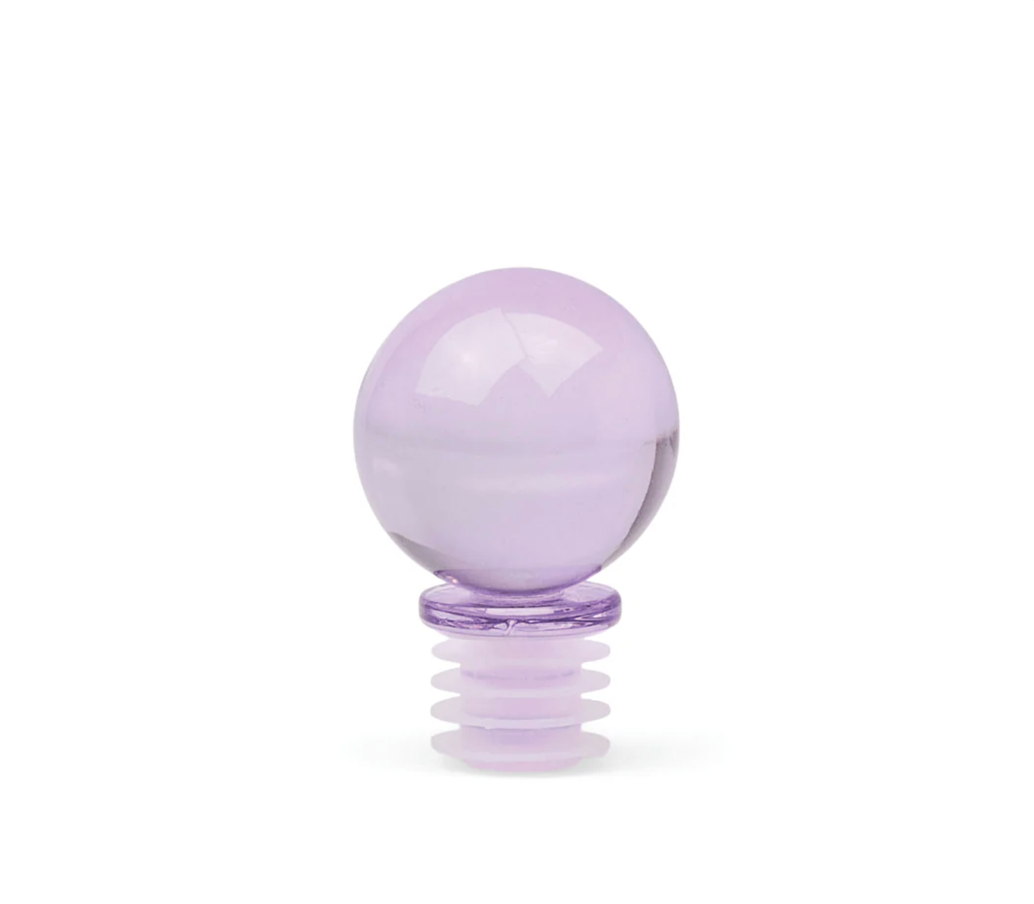 Here's How The Moony Glass Bottle Stopper