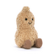 Jellycat Amuseables Peanut