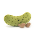 Jellycat Amuseables Pickle