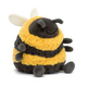 Jellycat Albee Bee