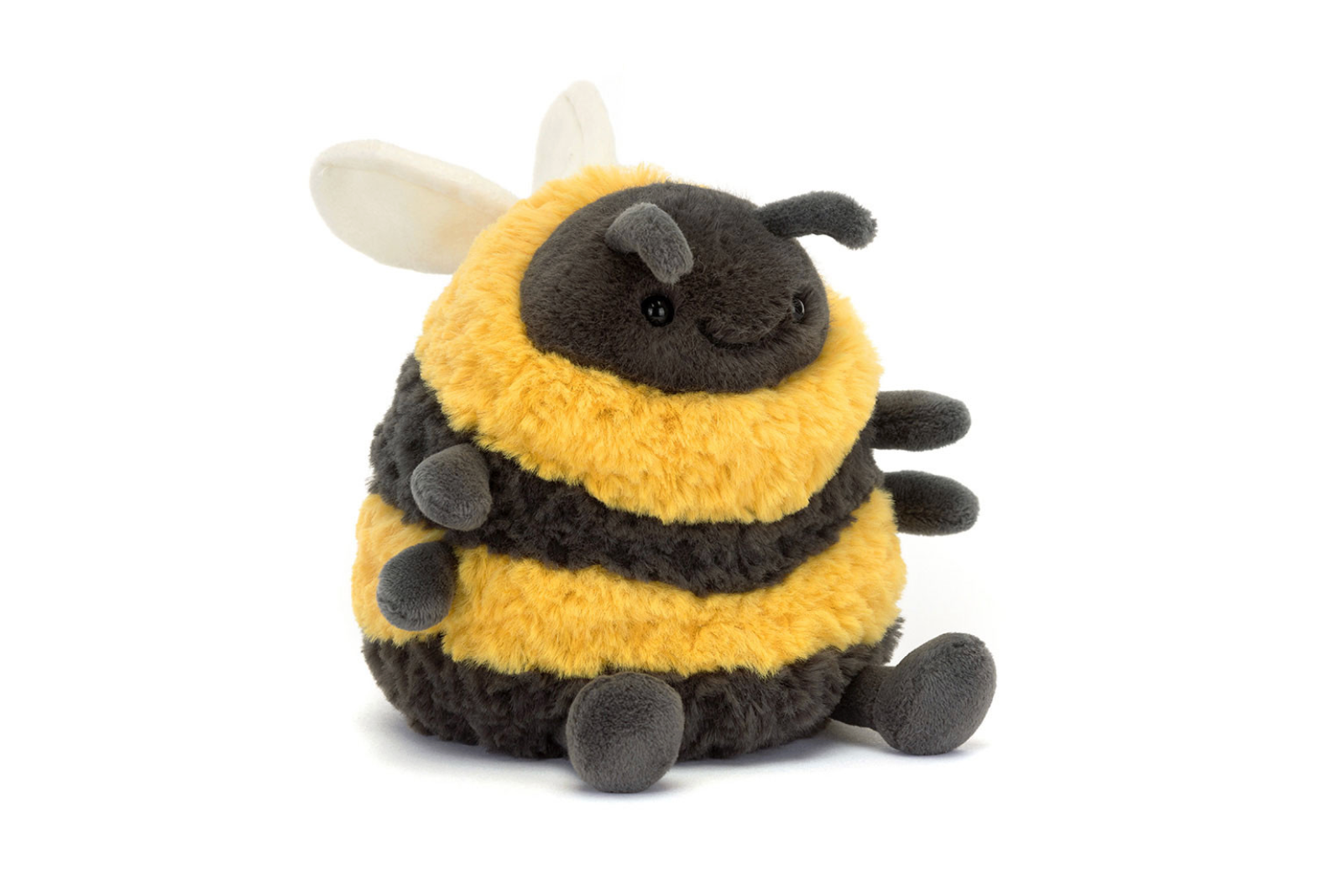 Jellycat Albee Bee