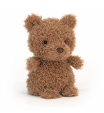 Jellycat Little Bear