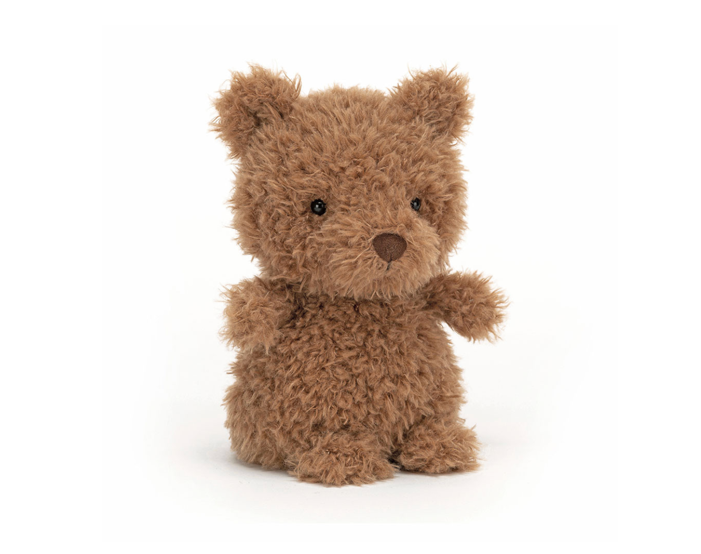 Jellycat Little Bear