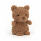 Jellycat Little Bear