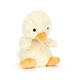 Jellycat Yummy Duckling