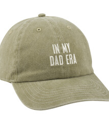 Primitives By Kathy In My Dad Era Baseball Cap