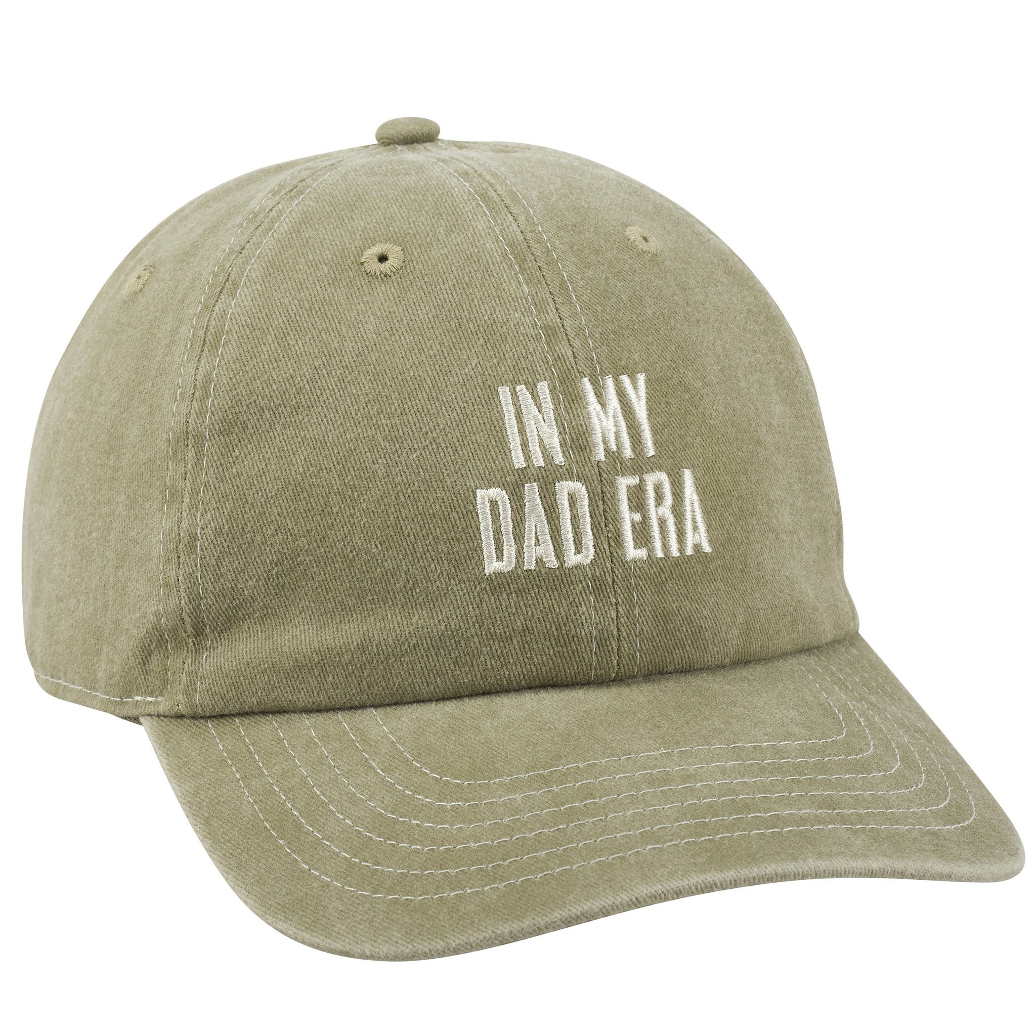 Primitives By Kathy In My Dad Era Baseball Cap