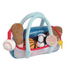 Mud Pie My First Sports Bag Plush Set