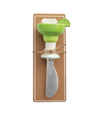 Mud Pie Handle Spreader