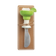 Mud Pie Handle Spreader