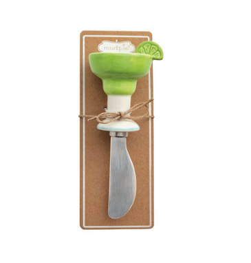 Mud Pie Handle Spreader