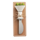 Mud Pie Handle Spreader