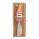 Mud Pie Handle Spreader