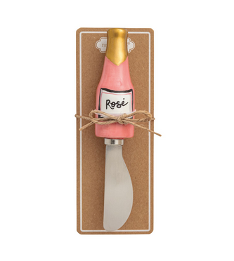 Mud Pie Handle Spreader