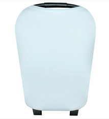 Copper Pearl Multi-Use Cover Air