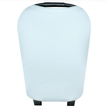 Copper Pearl Multi-Use Cover Air