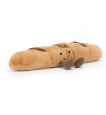 Jellycat Amuseables Baguette