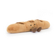 Jellycat Amuseables Baguette