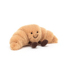Jellycat Amuseables Croissant