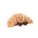 Jellycat Amuseables Croissant