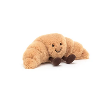 Jellycat Amuseables Croissant
