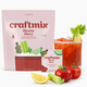 Craftmix Bloody Mary Cocktail Mixer - 12 Pack