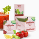 Craftmix Bloody Mary Drink Mixer Packet