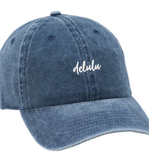 Primitives By Kathy Delulu Baseball Cap