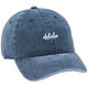 Primitives By Kathy Delulu Baseball Cap