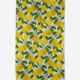 Geometry Fresh Start Tea Towel